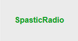 Logo SpasticRadio