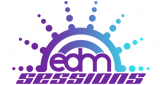 Logo EDM Sessions