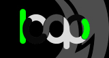 Logo Loop