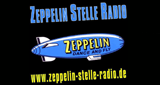 Logo Zeppelin Stelle Radio