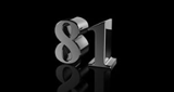 Logo Flavor81