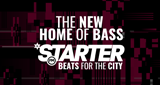 Logo Starter FM