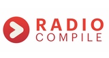 Logo Radio Compile