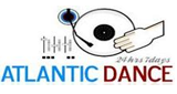 Logo Atlantic Dance