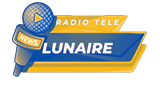 Logo Radio Tele Lunaire