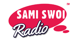 Logo Sami Swoi Radio