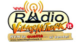Logo Radio Village Network
