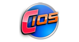 Logo C105