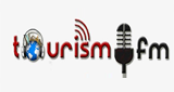 Logo Tourism FM