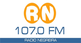 Logo Radio Negreira