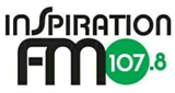 Logo Inspiration FM