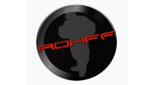 Logo Generations Rohff