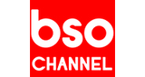 Logo BSO Channel