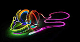 Logo Baahss Works