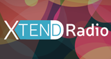 Logo Xtend Radio