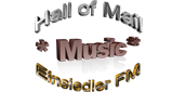 Logo EINSIEDLER-FM