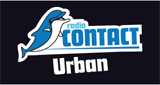 Logo Radio Contact Urban