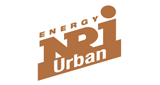Logo Energy Urban