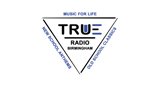 Logo True Radio Birmingham