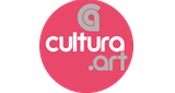 Logo Rádio Cultura de Curitiba