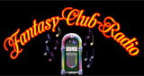 Logo Fantasy-Club-Radio