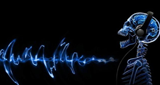 Logo Querbeet Webradio