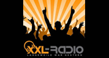 Logo XXL Radio