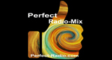 Logo Perfect Radio Mix
