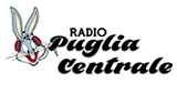 Logo Radio Puglia Centrale