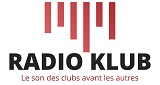 Logo Radio Klub