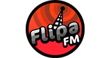 Logo Flipa FM
