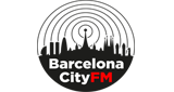 Logo BarcelonaCityFM