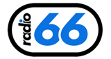 Logo Radio66