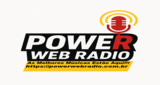 Logo Power Web Radio