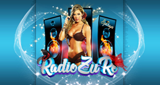 Logo Radio ZuRo
