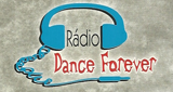 Logo Dance Forever