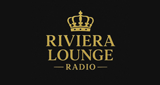 Logo Riviera Lounge