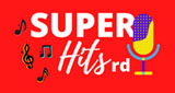 Logo Superhitsrd