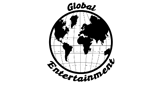 Logo Global Live Entertainment