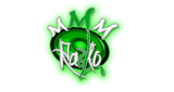 Logo Music Money Mixtapes
