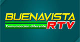 Logo Buenavista RTV