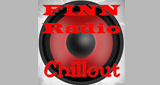 Logo FINN Radio Chillout Lounge & Club