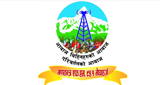 Logo Ganatantra FM