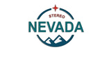 Logo Stereo Nevada