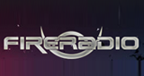 Logo Fireradio