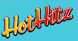 Logo Hot Hitz
