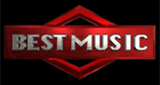Logo Best Music Ever