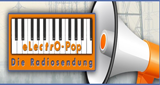 Logo Electropop