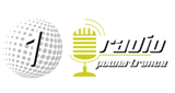Logo Powertrance One
