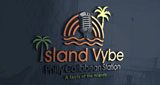 Logo Island Vybe